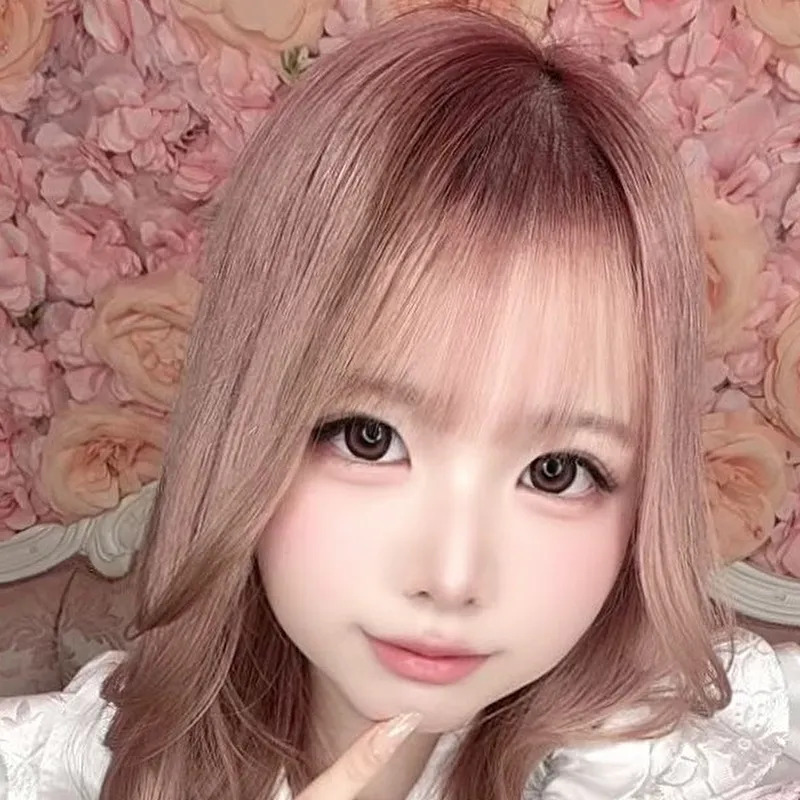 のろ