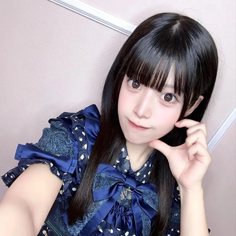 陽羊 もこ