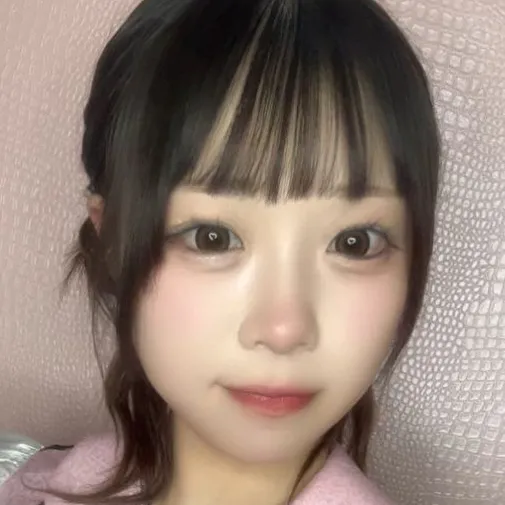 はぴ