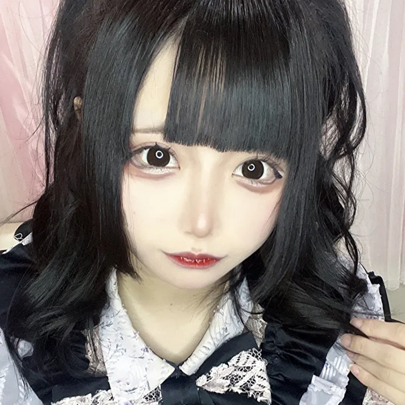 れな