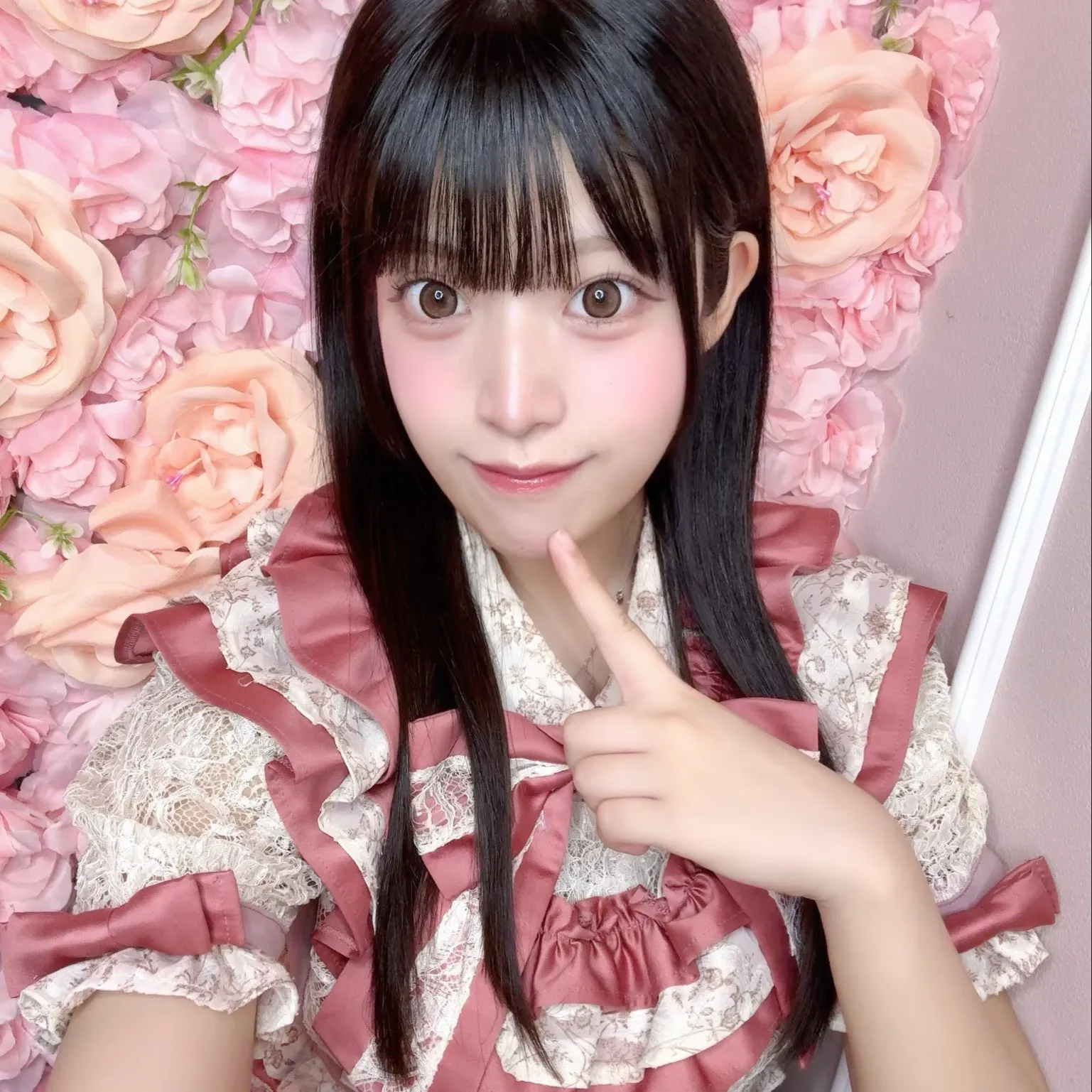 陽羊 もこ