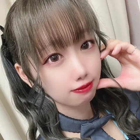 とあ