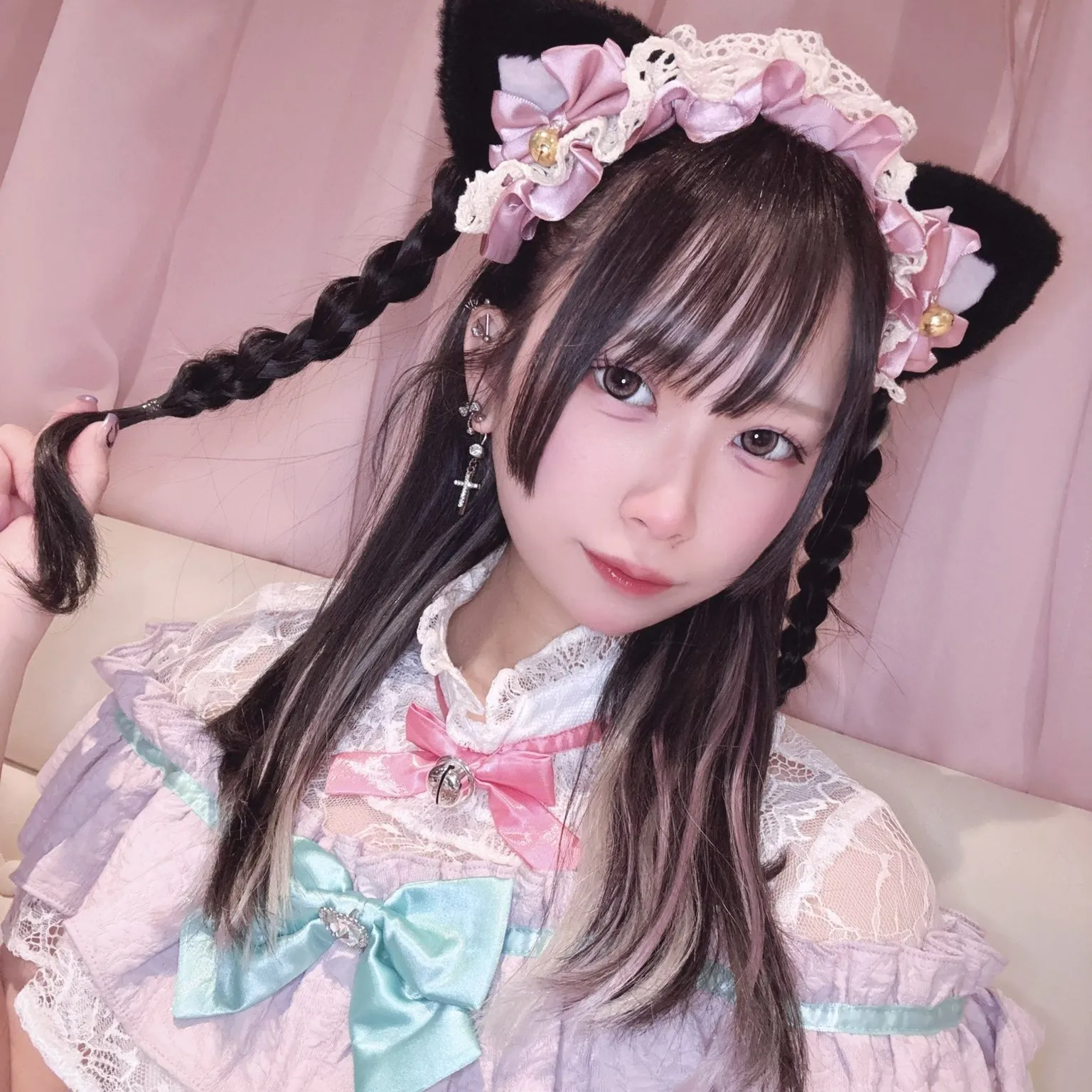 るたん