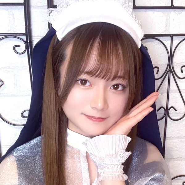 くるみ