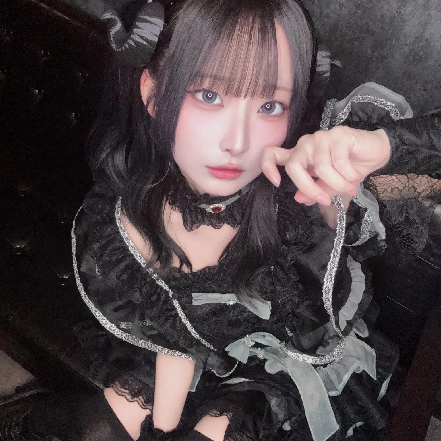 もちゃ