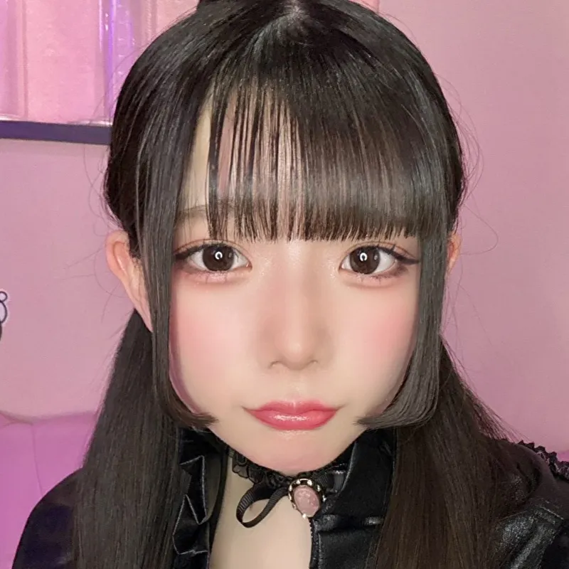 みぃ