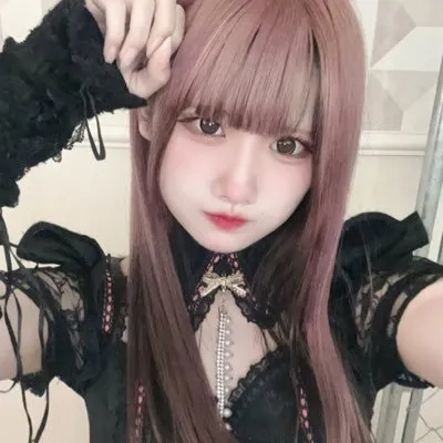 みこ