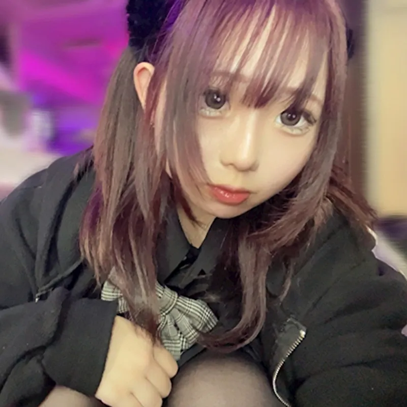 ぼむ