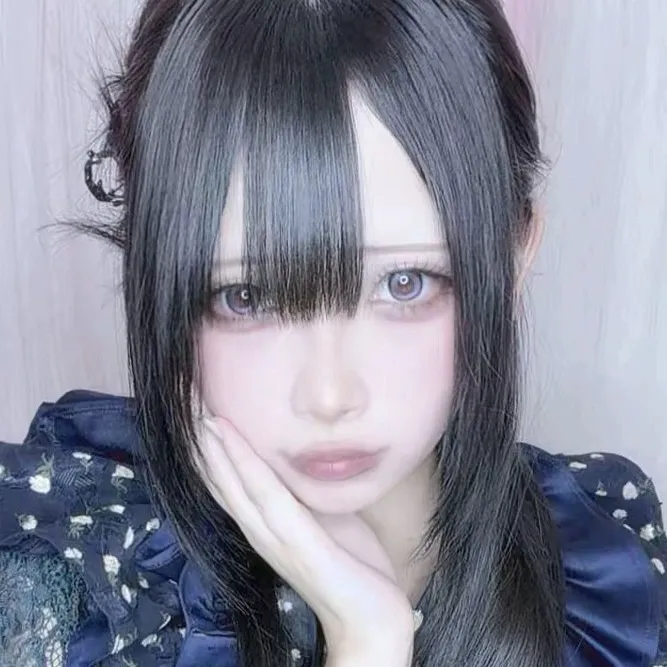 みあ