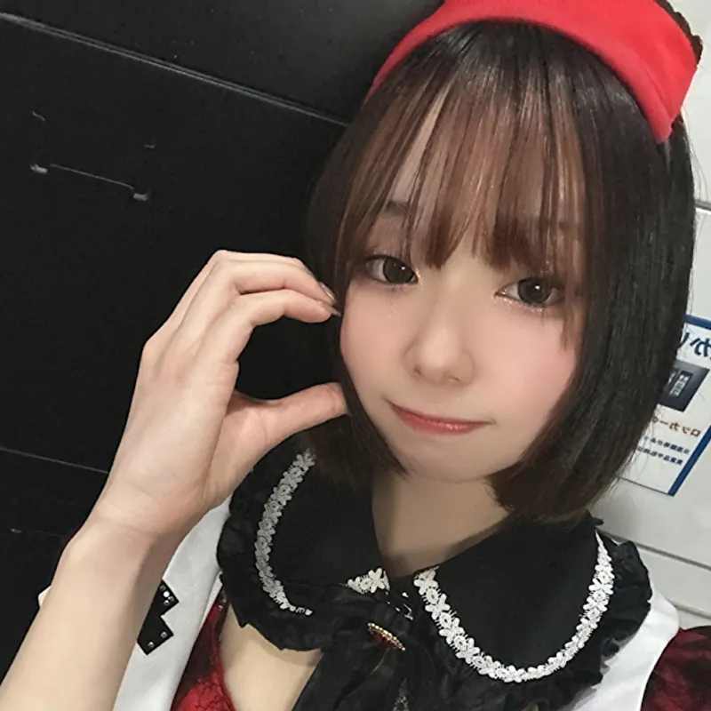 ひなた