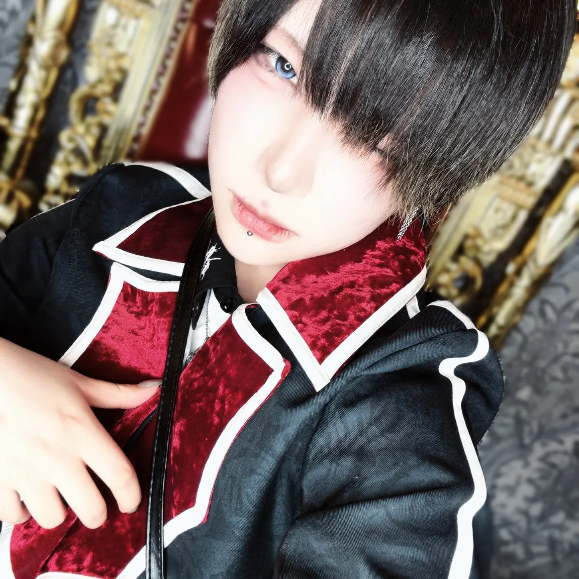 クロネ
