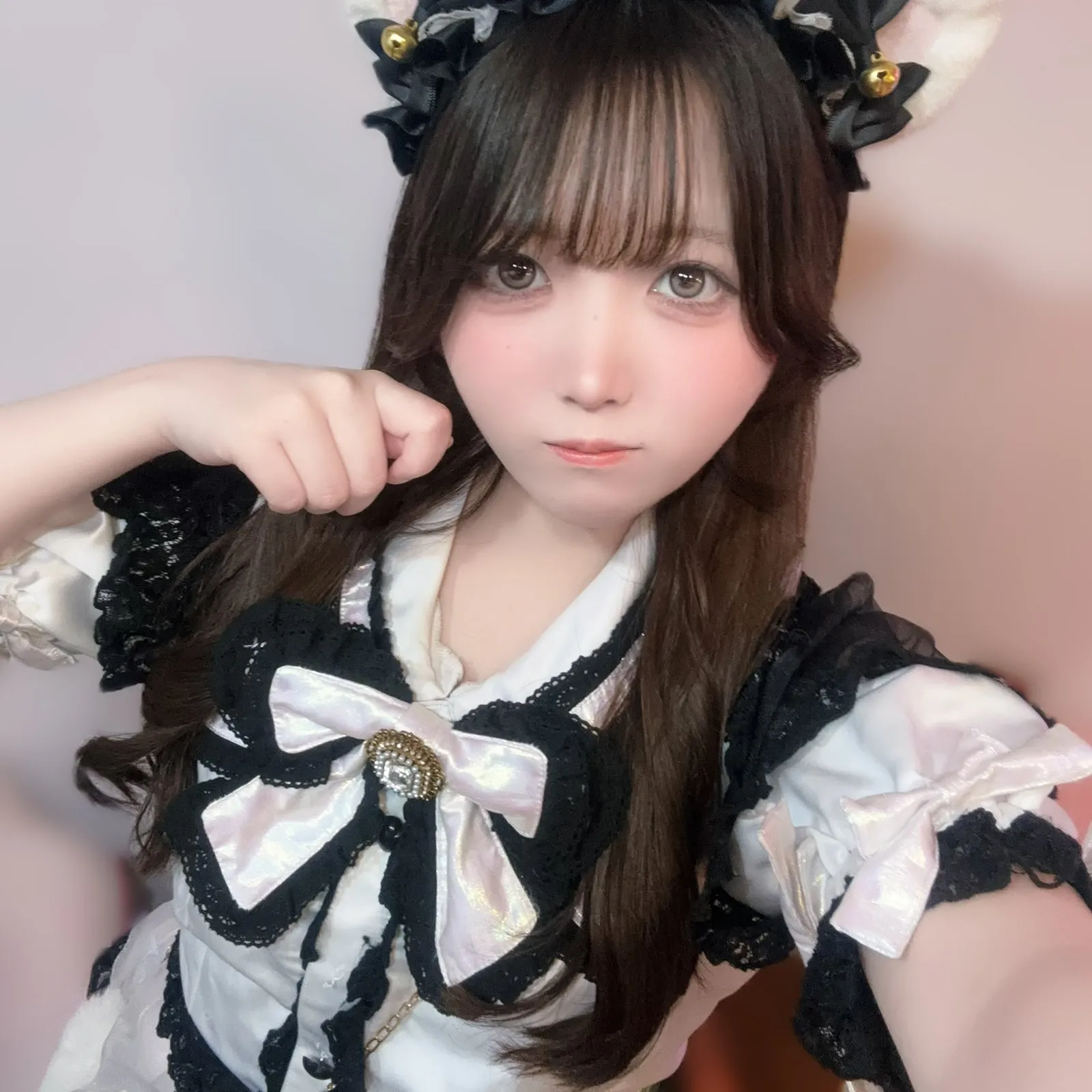 さんご