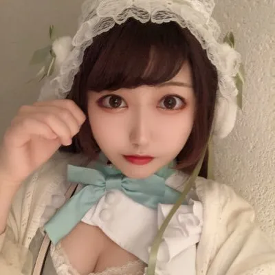 はなおと るい