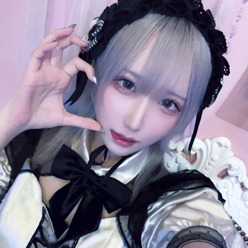 めあり