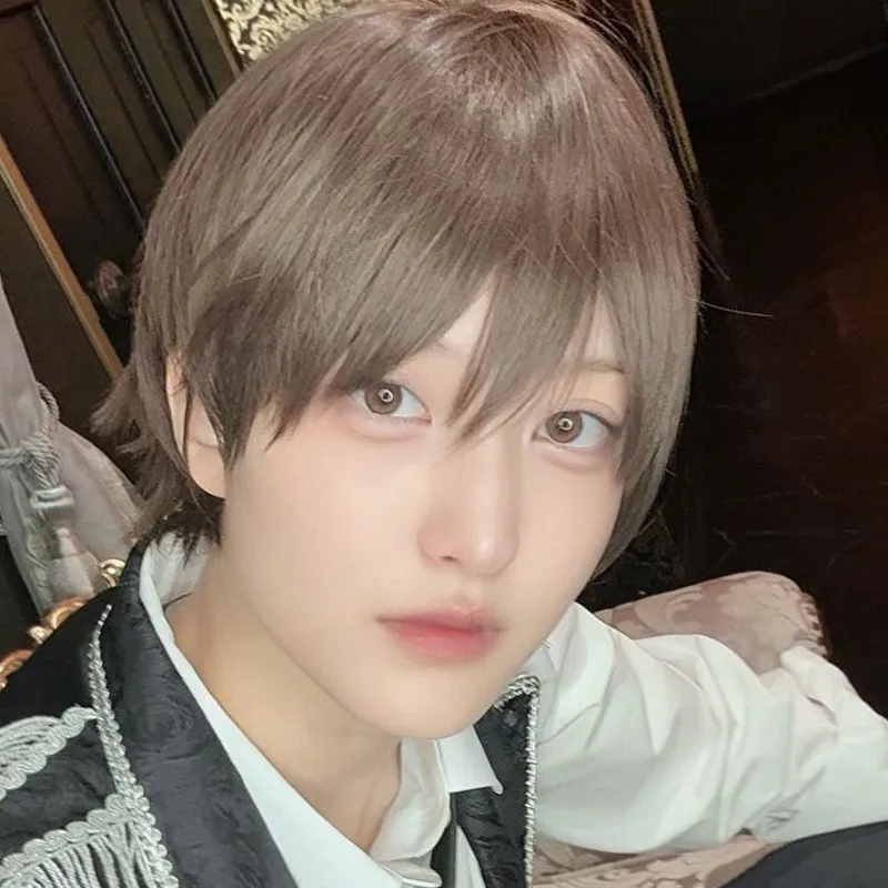 琥珀