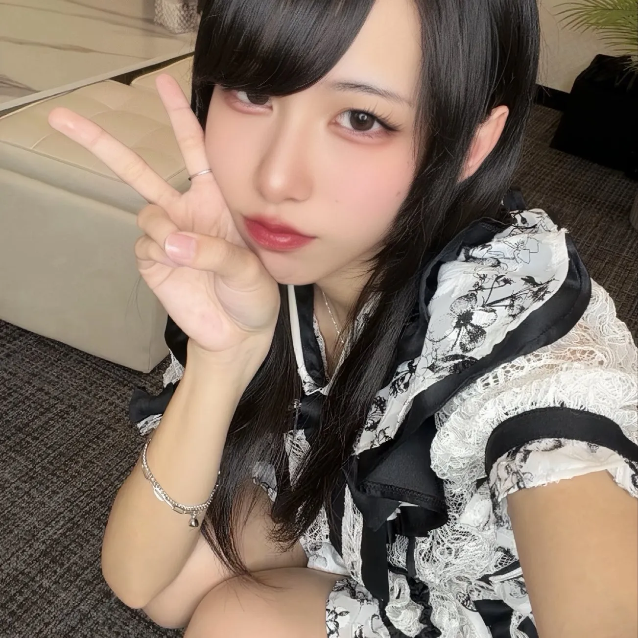 みどり