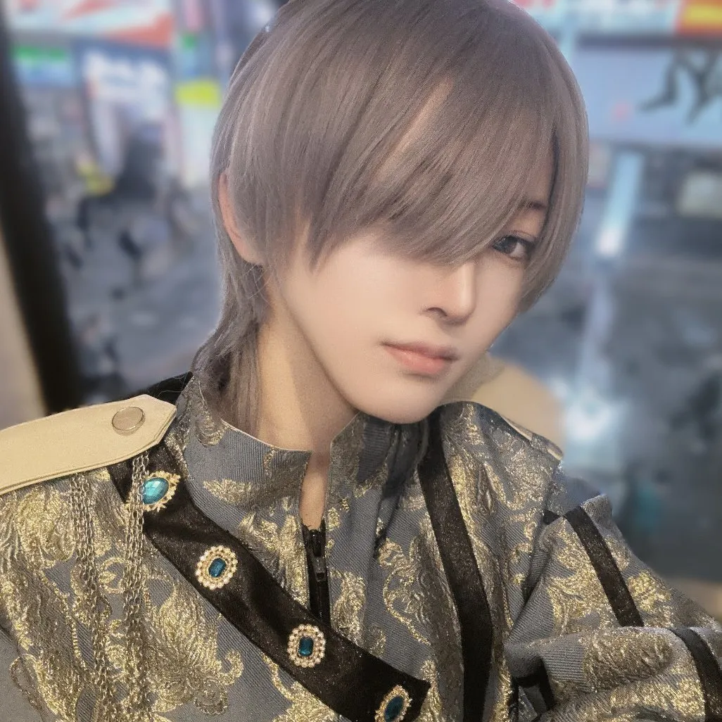 りん