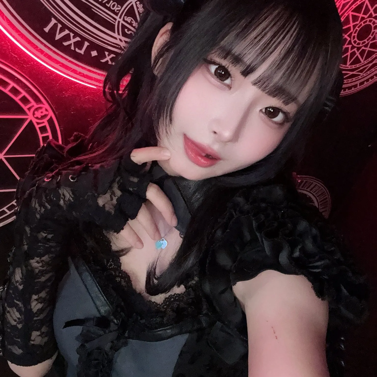 もちゃ