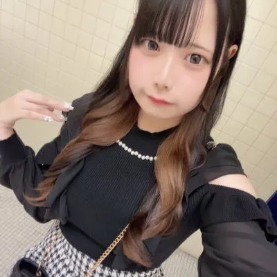 ぺん