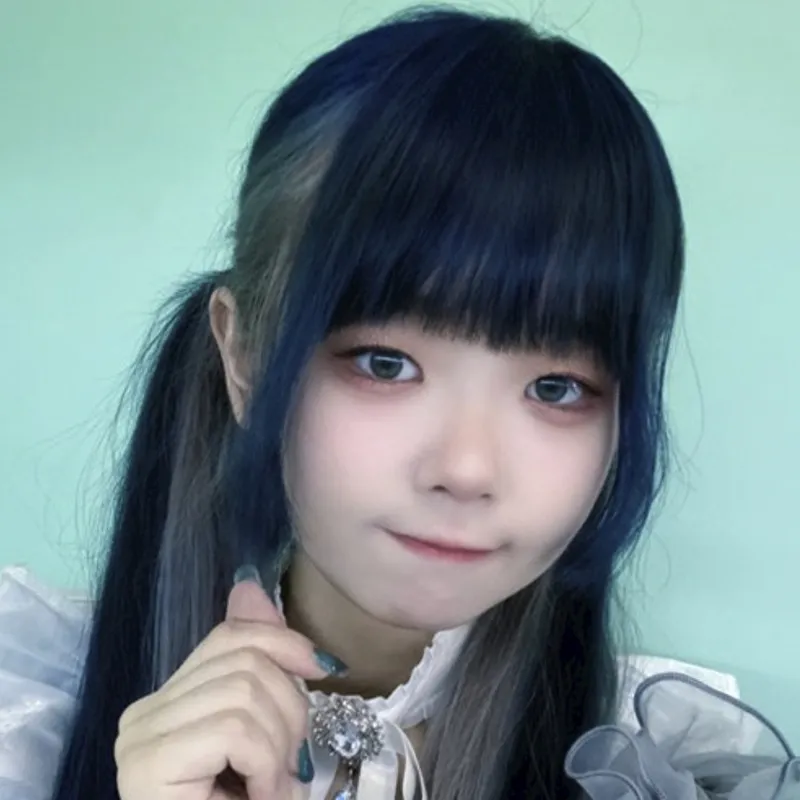 りりぃ