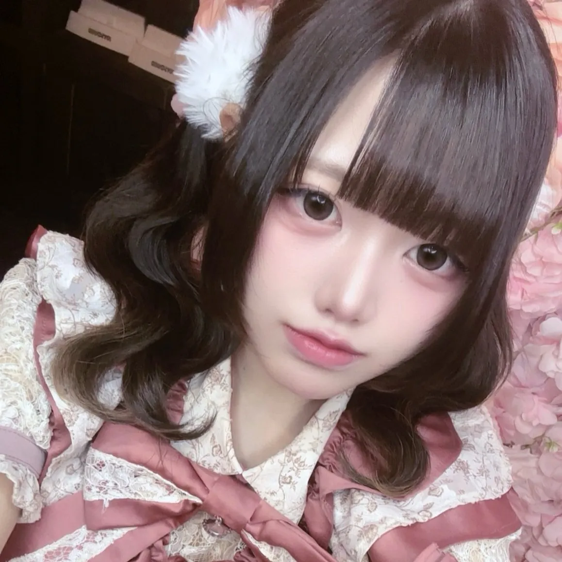 九十九ミミ