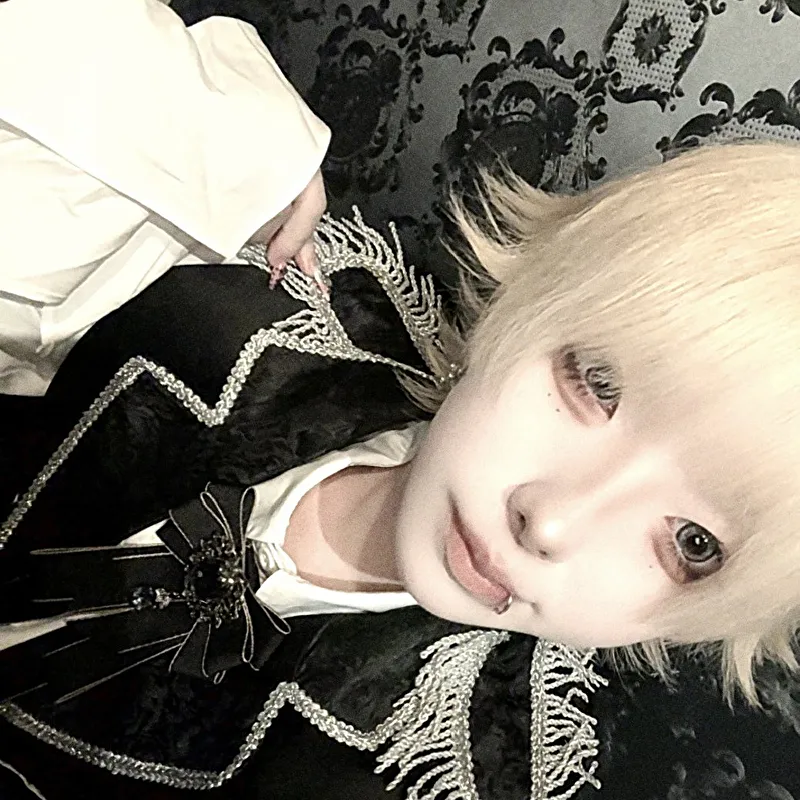 宵
