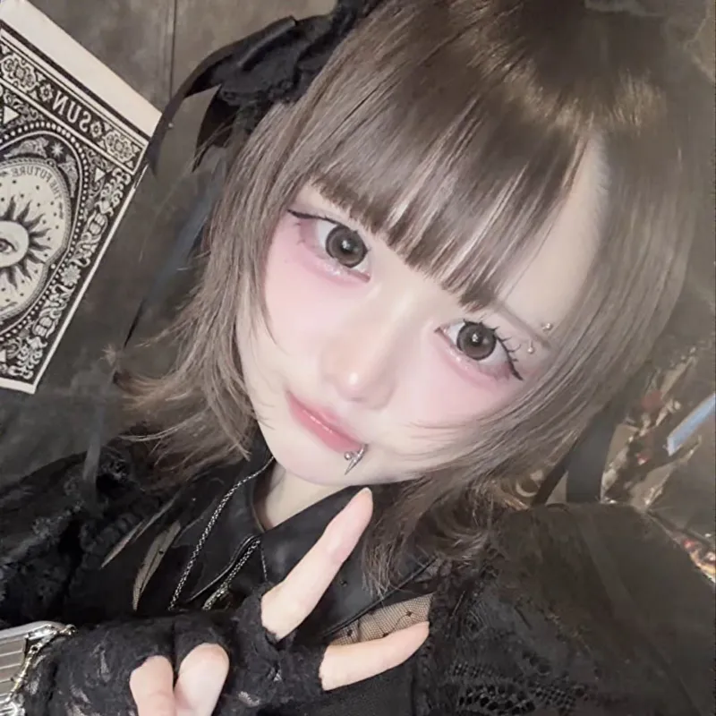 まめ