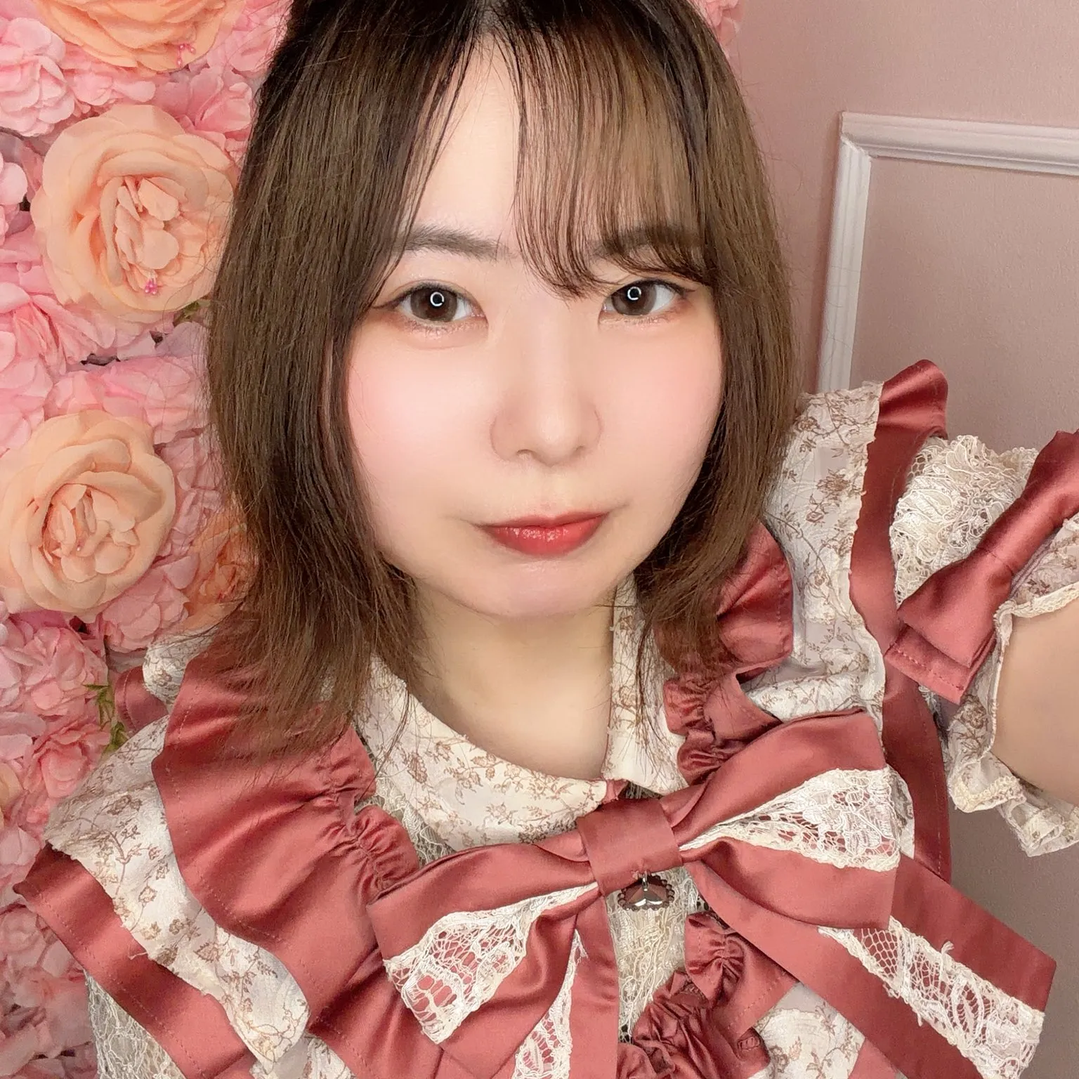 まる