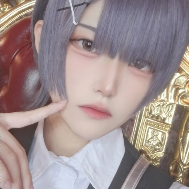 ラン