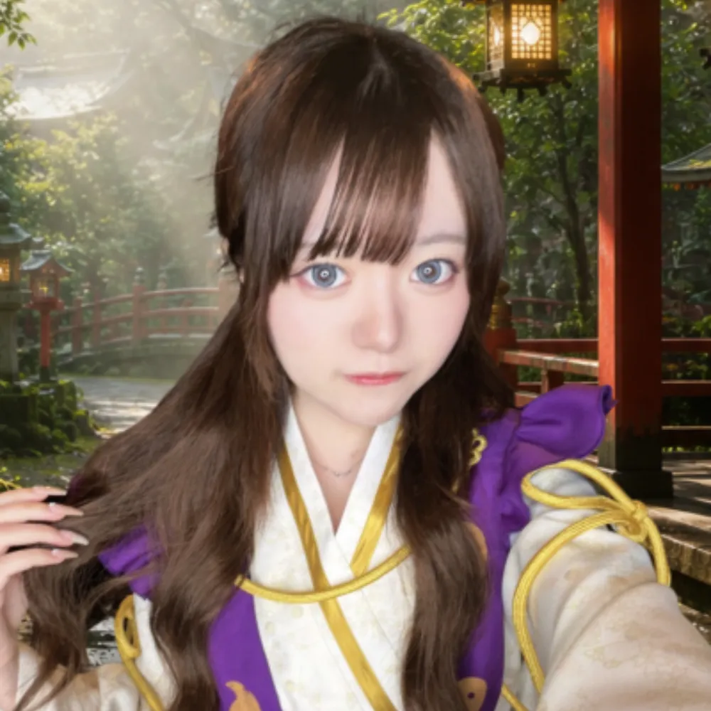 きあら