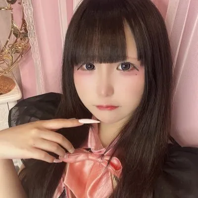 みるく