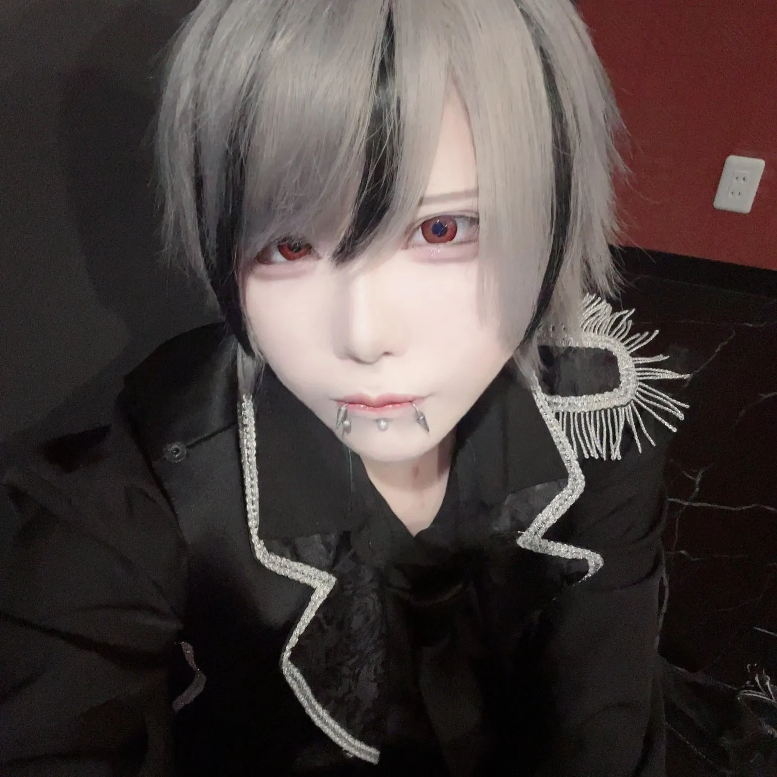 とあ