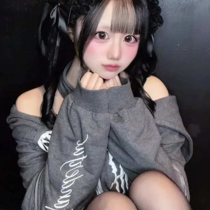 にゃんせ