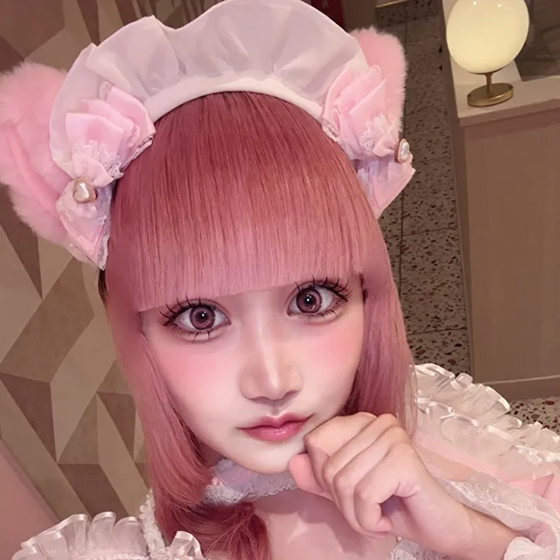 ひめ