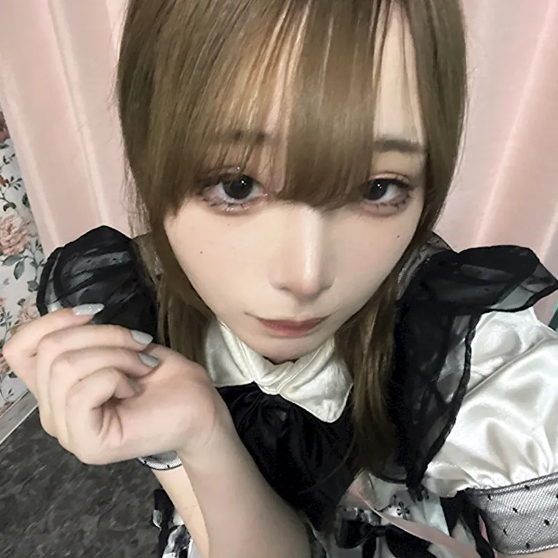 むぎ