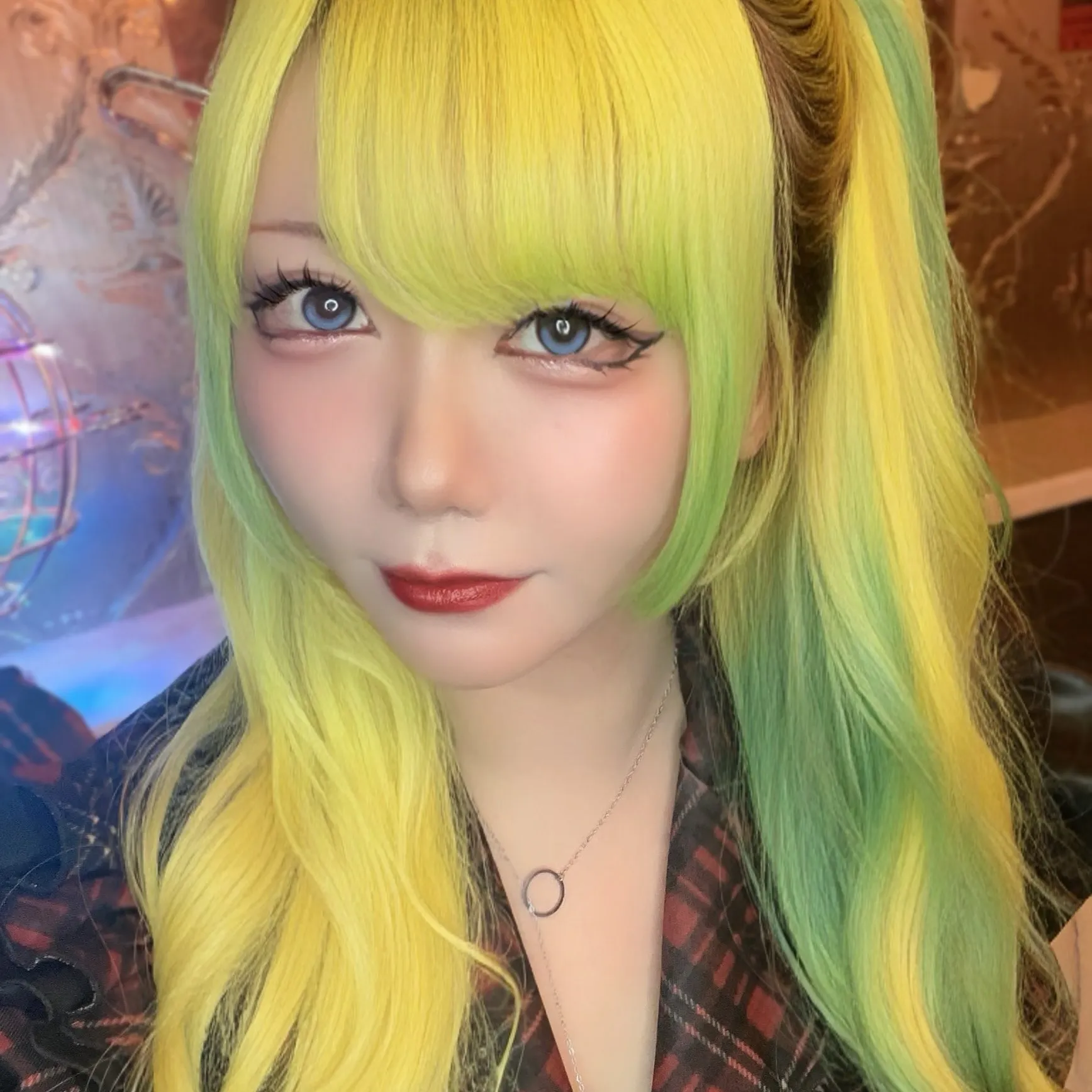 シズク
