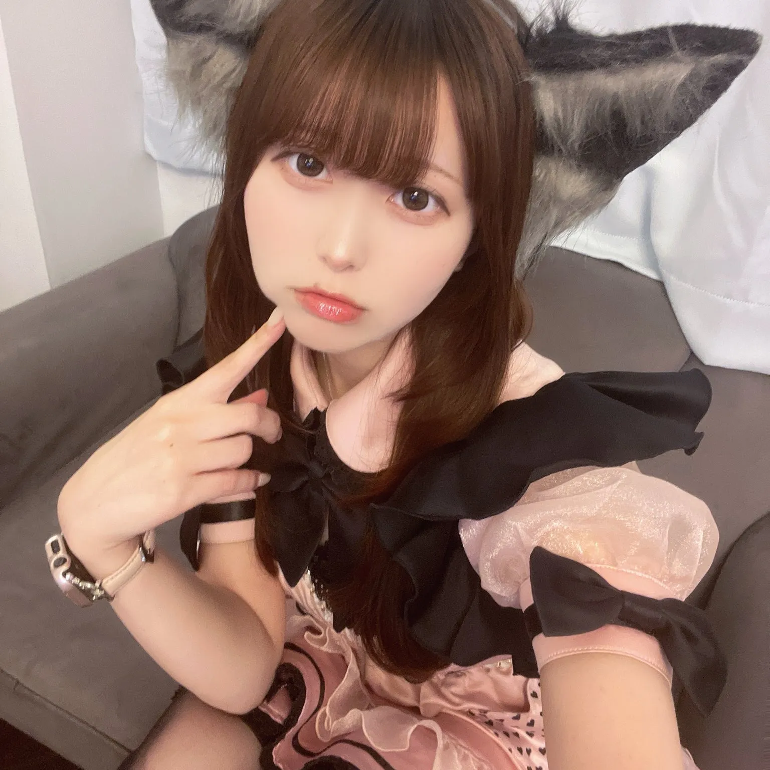 ふゆ