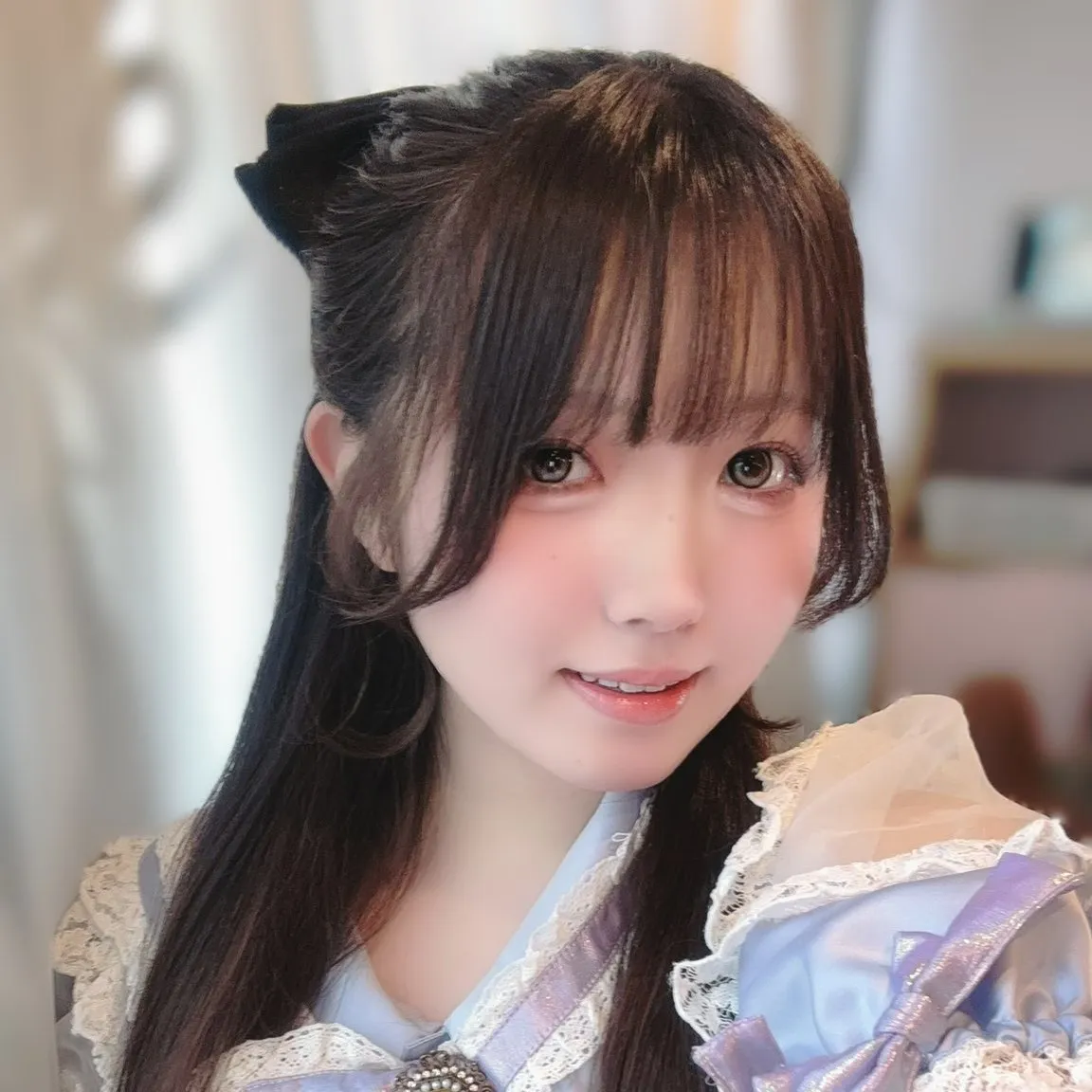さんご
