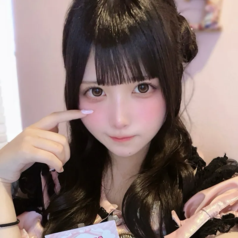 にこり