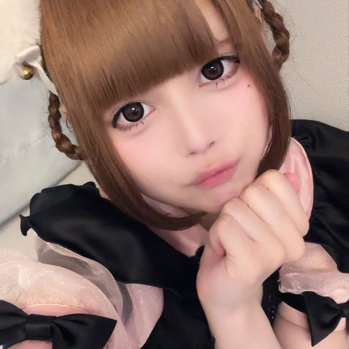 いちご