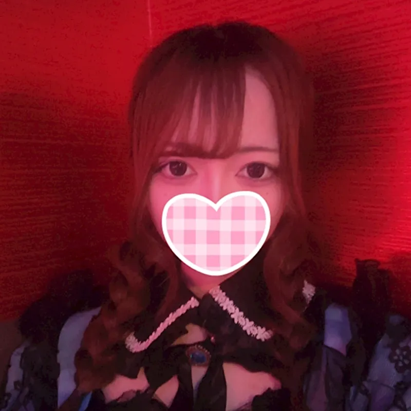 そら