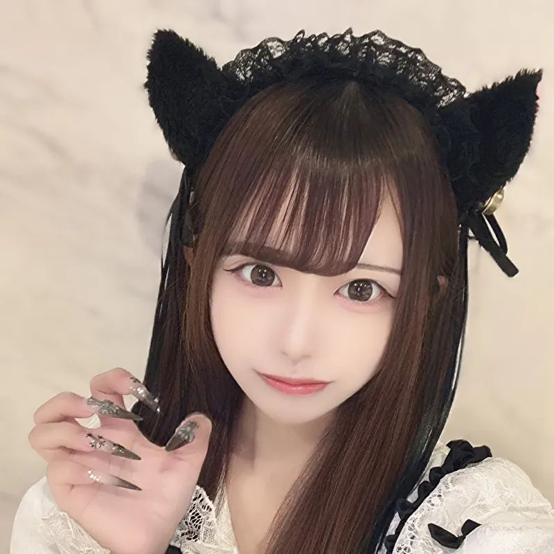 のい