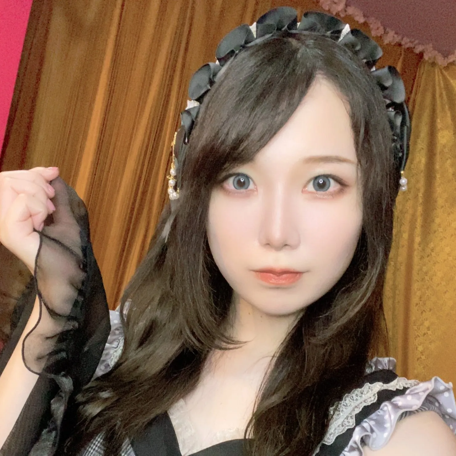 ゐゝの