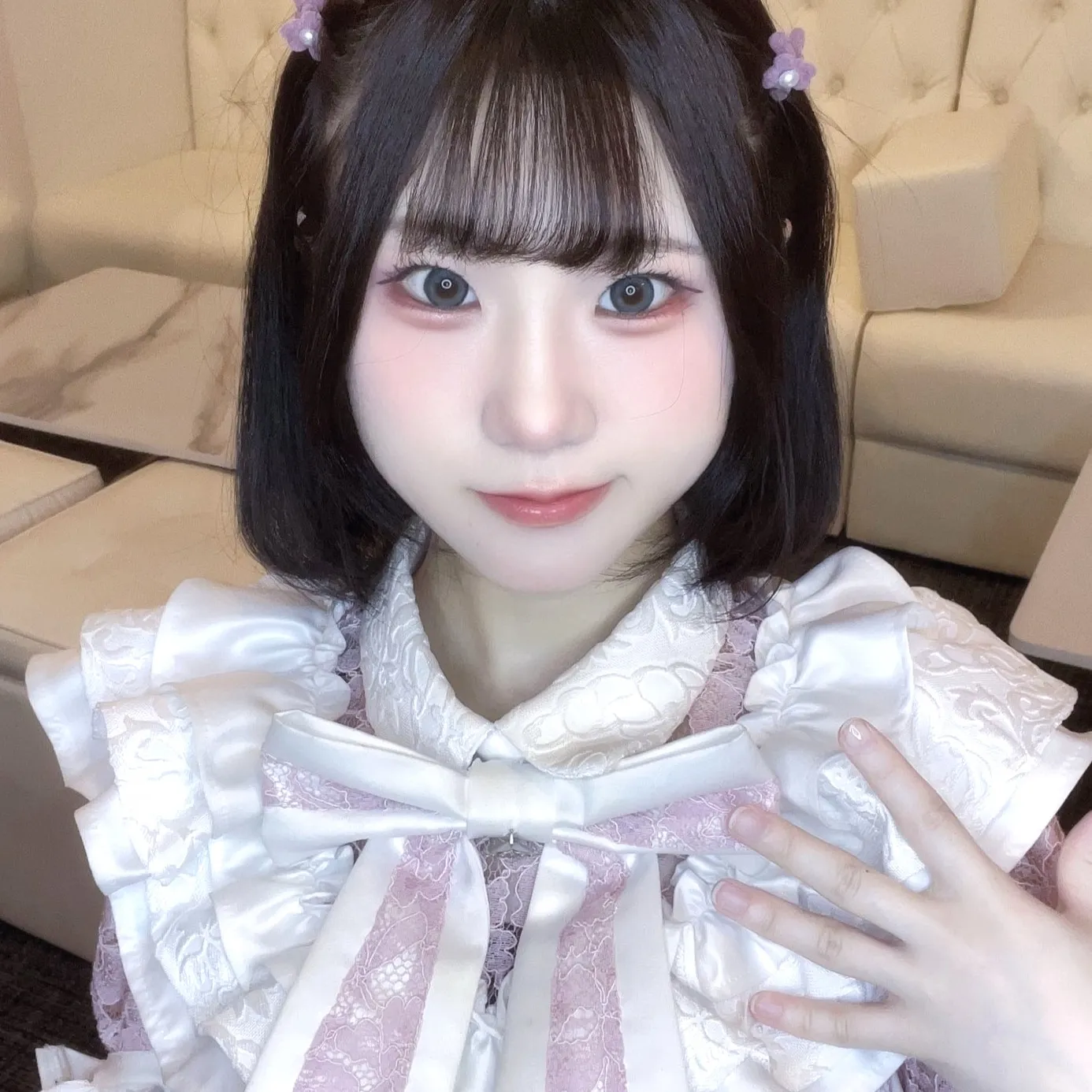はな