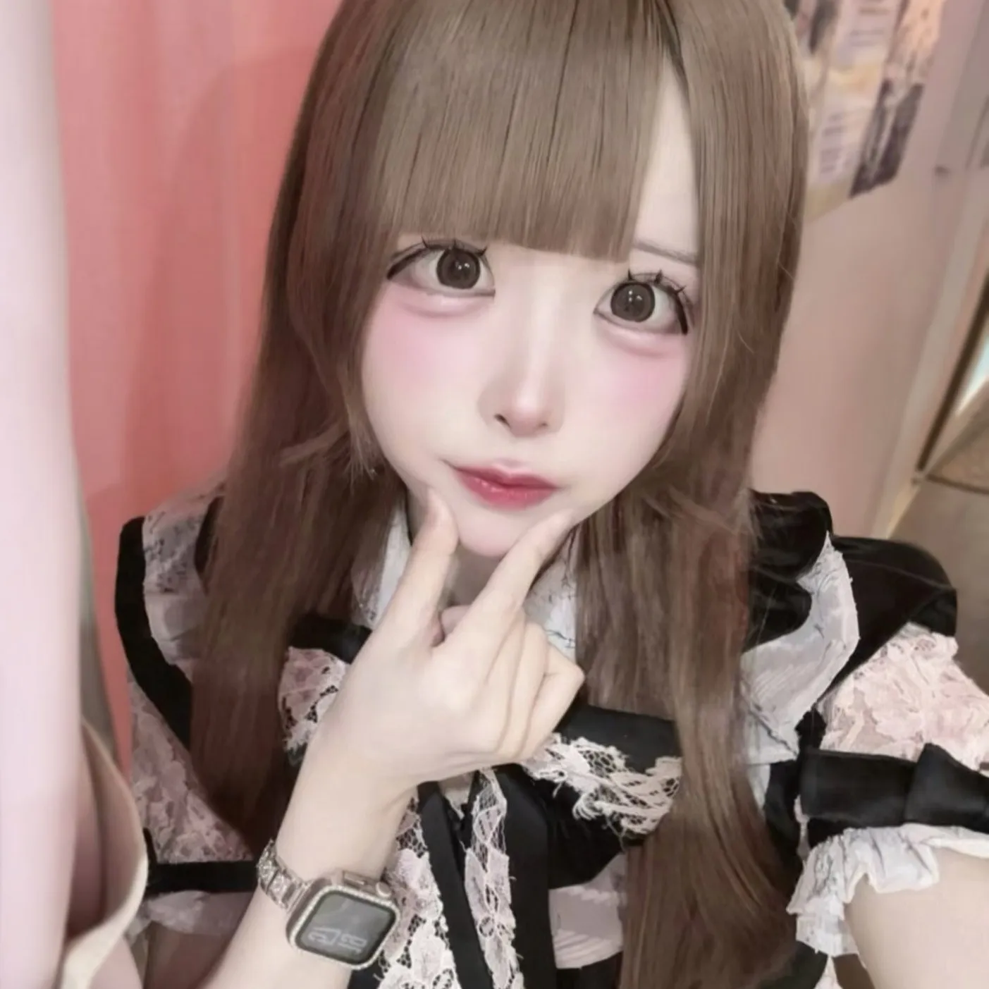 ゆき