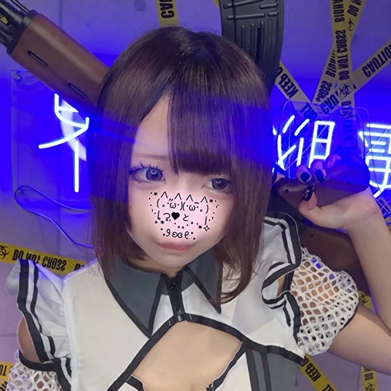 しゃんぷー
