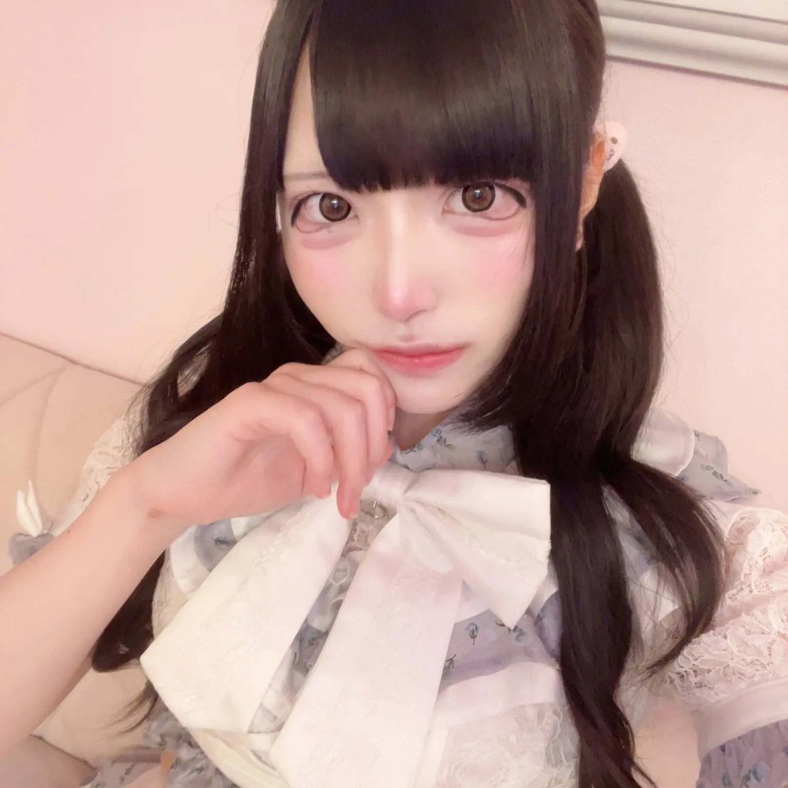 もあ