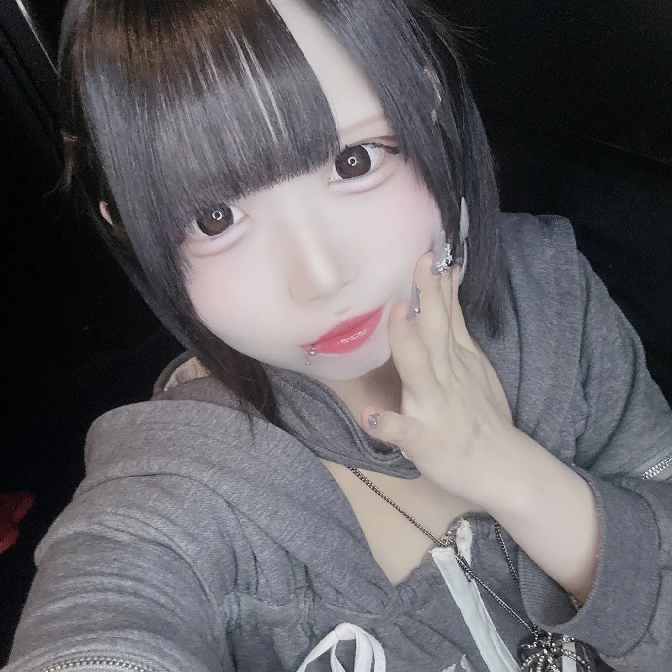 こよみ