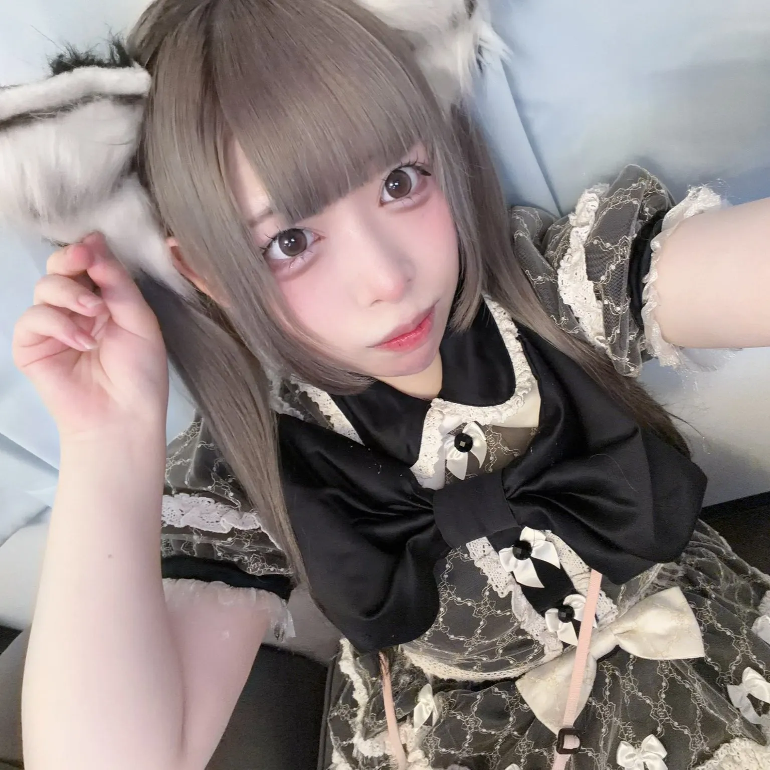 あいす