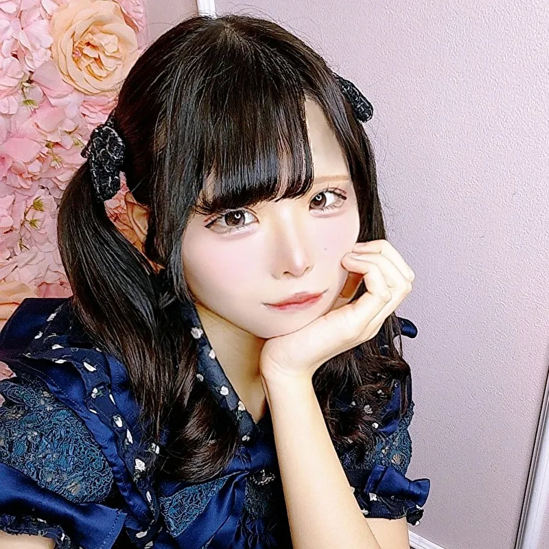 姫翠ねむ